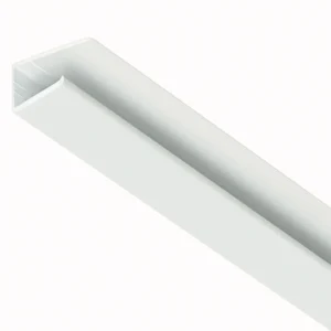 Arremate simple TEC 238 de 6m