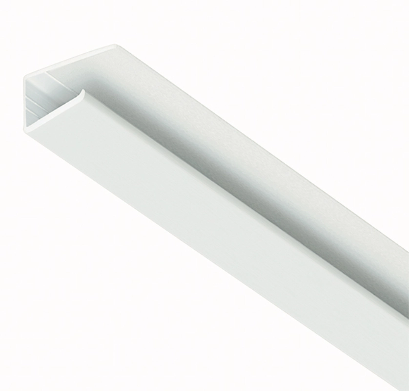 Arremate simple TEC 238 de 6m