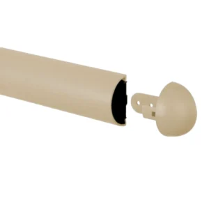 CONJUNTO PROTECTOR DE PARED TEC 054 (Guardasillas)