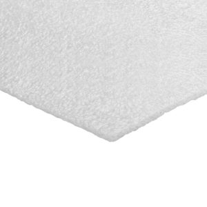 Polyespuma de 2mm – Manta para pisos de 20 m2