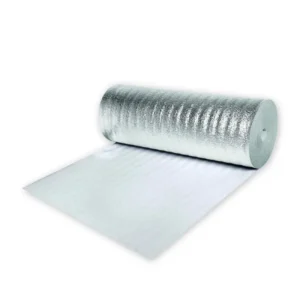 Polyespuma Aluminizada de 5 mm x m2