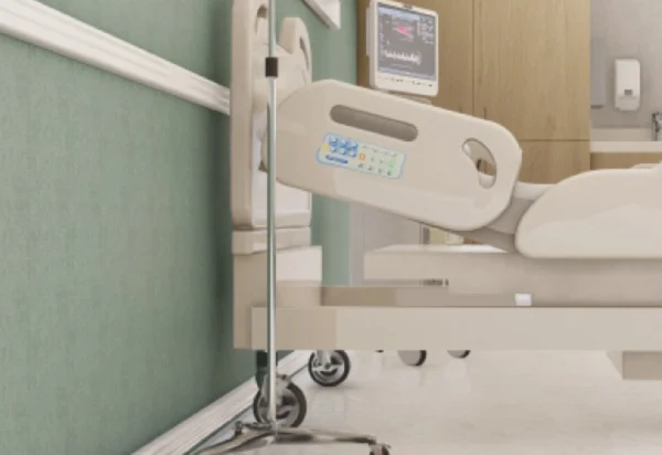 CONJUNTO PROTECTOR DE PARED TEC 127 (Guardasillas) - Imagen 5