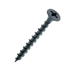 Autoperforante 10x2" x unidad