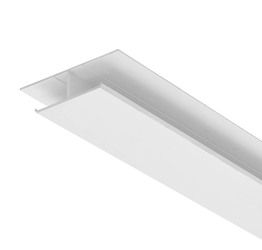 Enmienda para Tecnos TEC 077 de 6m