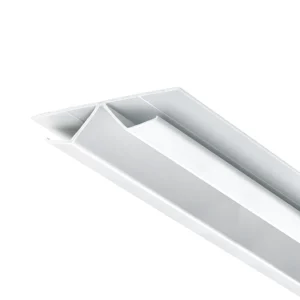 Plurifuncional TEC 043 de 6m