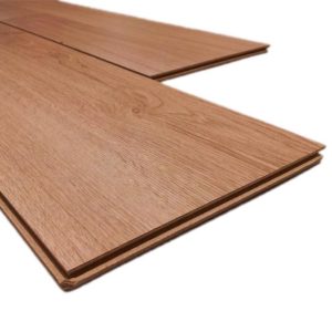 Pisos Flotantes melamínicos MDF