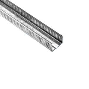 Perfiles drywall