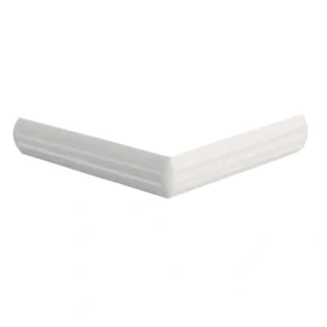 CONJUNTO PROTECTOR DE PARED TEC 1198 N (Guardacamillas)