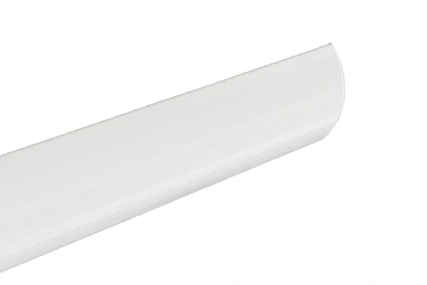 CONJUNTO PROTECTOR DE PARED TEC 1198 N (Guardacamillas) - Imagen 4