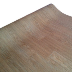 Pisos Vinílicos en rollos flexibles