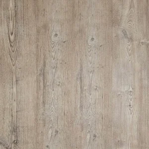 Pisos Waterproof Luxury Plank KW6153 x m2