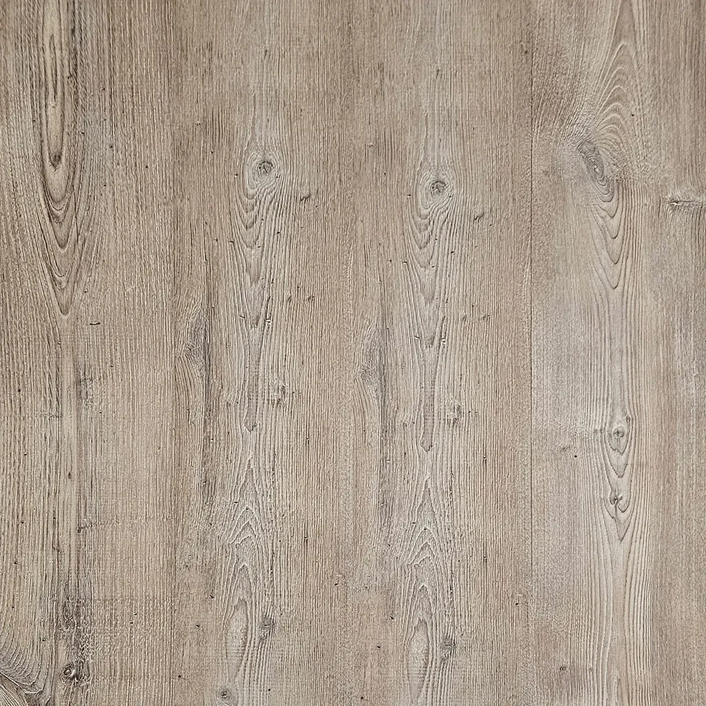 Pisos Waterproof Luxury Plank KW6153 x m2