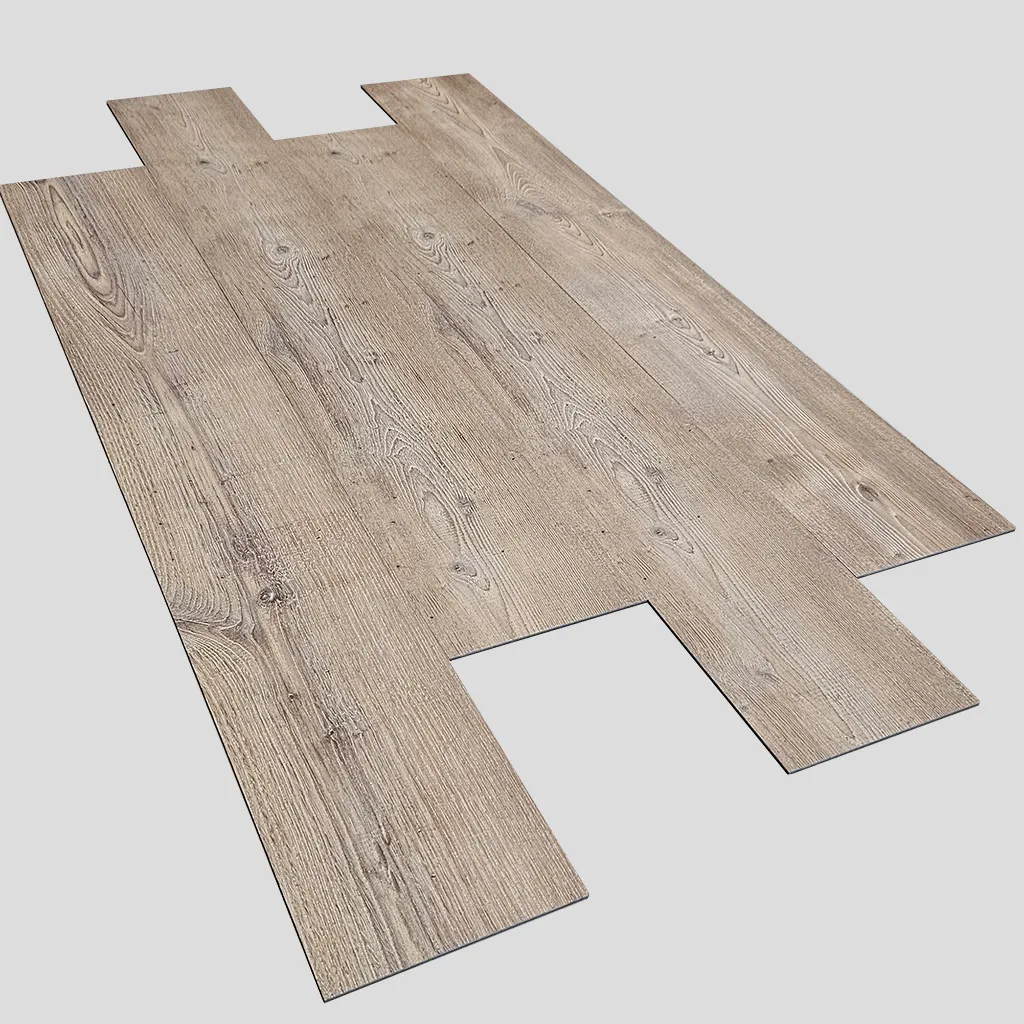 Pisos Waterproof Luxury Plank KW6153 x m2 - Imagen 3