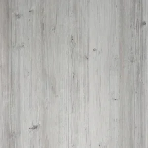 Pisos Waterproof Luxury Plank KW6311