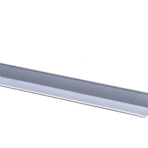Perimetral desmontable Nova de 3 mts