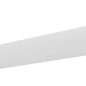 PROTECTOR DE PARED TEC 200 N (Guardacamillas)