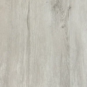 Piso Vinílico Harmony Bisque con manta 1220x180x5mm x m2