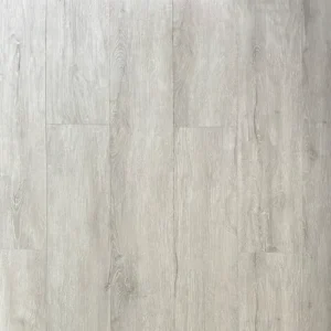 Piso Vinílico Harmony Bisque con manta