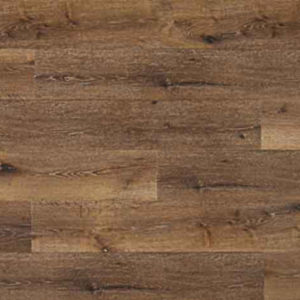 Piso Vinílico Rustic Roble Camel 1535x180x4mm x m2