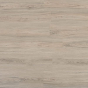 Piso Vinílico Tempo Roble Apalache 1220mmx180x4mm x m2