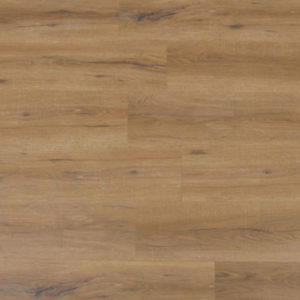 Piso Vinílico Tempo Roble California 1220x181x4mm x m2