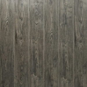 Piso Flotante 8mm Madrid x m2