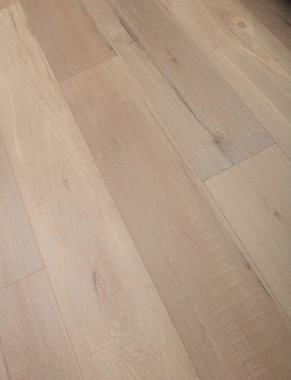 Piso Vinílico Lounge Roble Brandy 1220x180x4mm x m2 - Imagen 3