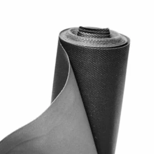 Manta para pisos Silent Step – 1mm x 1mts x 18,6mts