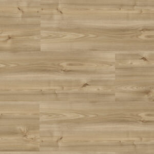 Piso Flotante 8mm Belmonte x m2