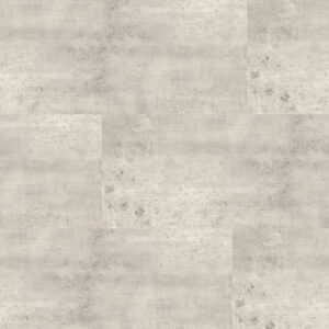 Piso Flotante 8mm Concreto x m2