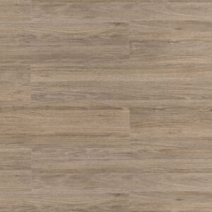 Piso Flotante 7mm Carvalho Canela x m2