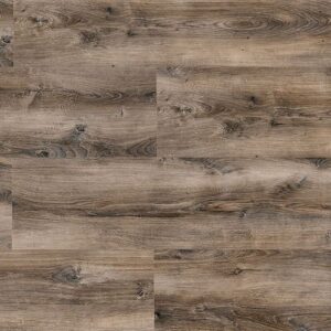 Piso Flotante 7mm Celtic Oak x m2