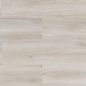 Piso Flotante 7mm Legno Crema x m2