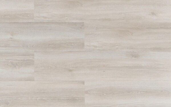 Piso Flotante 7mm Legno Crema x m2