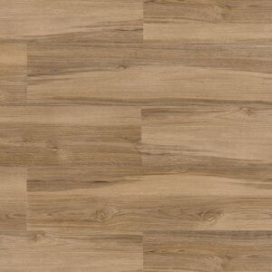 Piso Flotante 7mm Smart Oak x m2