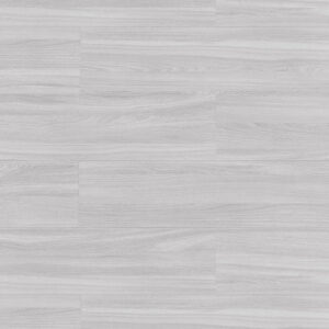 Piso Flotante 7mm Fresno Decape x m2