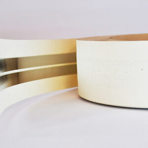 Accesorios placas de yeso