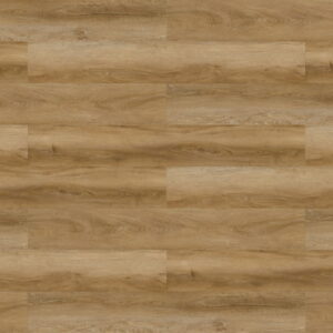 Piso Vinílico SPC Golden Oak 1524x228x4mm Timberlux