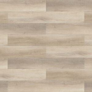 Piso Vinílico SPC Sandalwood 1524x228x4mm Timberlux