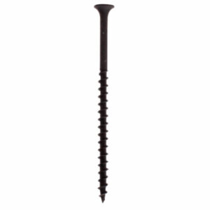 Autoperforante 8x3" - Base lisa x unidad
