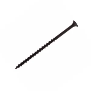 Autoperforante 8x3" - Base lisa x unidad