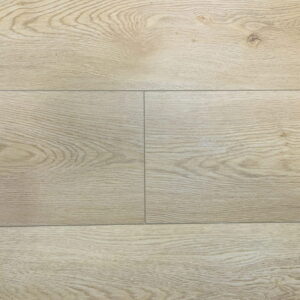 Piso Vinílico Extreme Roble Tívoli 1800x228x5mm x m2