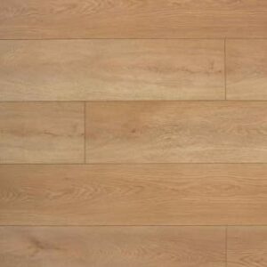 Piso Vinílico Extreme Roble Treviso 1800x228x5mm x m2