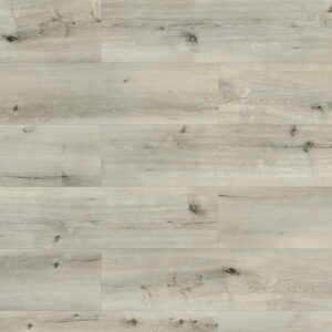 Piso Vinílico Eucafloor Basic Denver 1229x238x2mm x m2