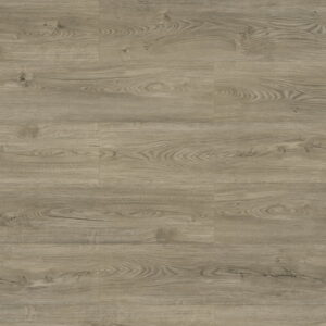 Piso Vinílico Eucafloor Basic Seattle 1229x238x2mm x m2
