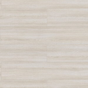 Piso Flotante 7mm Eucafloor Kalahari