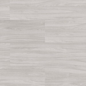 Piso Flotante 7mm Mont Blanc New x m2