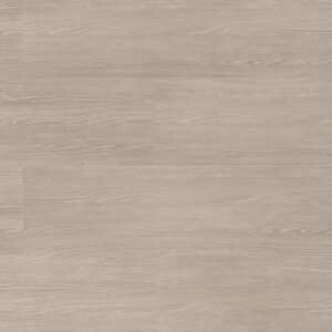 Piso Flotante 7mm Sbiancato x m2
