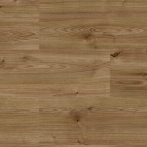 Piso Flotante 7mm Veneto x m2
