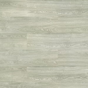 Piso Vinílico Eucafloor Working Alaska 1219x228x3mm x m2